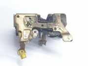 Türschloss Rechts Vorne 7701046800 Renault Kangoo Express (FC) Van 1.5 dCi 65 (K9K-700)