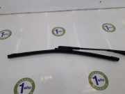 Scheibenwischer Links Vorne 61617169971 BMW 1 serie (E81) Schrägheck 3-drs 118d 16V (N47-D20A) 2008