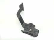 Gaspedalsensor 0053320919 Fiat Ducato (250) Van 2.3 D 150 Multijet II VGT (F1AE3481E) 2015