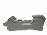 Armlehne MIDDEN 84611G4300TRY Hyundai i30 (PDEB5/PDEBB/PDEBD/PDEBE) Schrägheck 2.0 N Turbo 16V Performance (G4KH) 2023