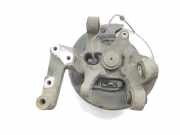 Achsschenkel Halter Rechts Hinten 4592034000 SsangYong Premium 4x2