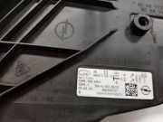 Scheinwerfer Rechts 9858777180 Opel Astra L (F3/FB/FM/FP) Schrägheck 5-drs 1.2 Turbo 130 12V (EB2ADTS(HNS))