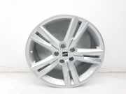 Felge 575601025G Seat Ateca (5FPX) SUV 2.0 TDI 16V (DFFA) 2020