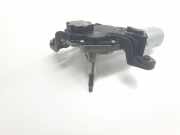 Scheibenwischermotor Hinten 5K6955711B Seat Alhambra (710) Großraumlimousine 2.0 TDI 16V E-Ecomotive (CFFE)