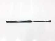 Gasdruckfeder Hinten 51247060622 BMW 1 serie (E81) Schrägheck 3-drs 118d 16V (N47-D20C) 2009