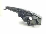 Scheinwerfer Links 260608912R Renault Trafic (1FL/2FL/3FL/4FL) Van 2.0 dCi 16V 120 (M9R-710(M9R-V7)) 2021