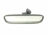 Innenspiegel MN124448 Mitsubishi L-200 Pick-up 2.5 DI-D 4x4 (4D56HP(Euro 5)) 2006