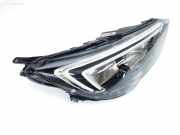 Scheinwerfer Rechts 13467968 Opel X Edition