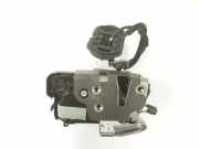 Türschloss Links Vorne 2611097 Ford Kuga III (DFK) SUV 1.5 EcoBoost 12V 150 (YZDA) 2022