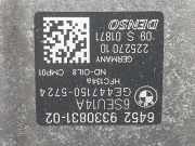 Klimakompressor 64529330831 BMW X5 (F15) SUV xDrive 40d 3.0 24V (N57-D30B)