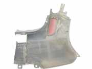 Stoßstangeneckerechts Hinten A9068260140 Volkswagen Crafter Van 2.0 TDI 16V (CKTC) 2015 CKTC