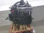 Motor COMPLEET 4M41 Mitsubishi Pajero Hardtop (V6/7) Geländewagen 3.2 DI-D 16V (4M41)