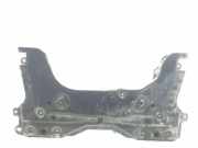 Unterrahme Vorne CT165019BA Ford 1.8 TDCi (110 CV) 2012
