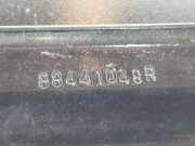 Tankklappe 788301872R Dacia Sandero III Schrägheck 1.0 TCE 110 12V (H5D-C4)