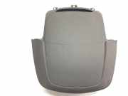 Handschuhfach 9816562177 Citroën Berlingo Van 1.5 BlueHDi 100 (DV5RCF(YHT))