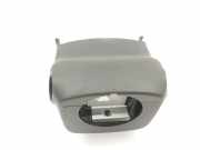 Zierleiste Interieur 84853G4100 Hyundai i30 (PDEB5/PDEBB/PDEBD/PDEBE) Schrägheck 1.0 T-GDI 12V (G3LC) 2022