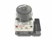 Abs Pumpe BJ322C405AG Land + Range Rover Range Rover Evoque (LVJ/LVS) SUV 2.2 eD4 16V (224DT(Euro 5)) 2013
