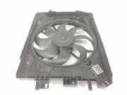 Lüfter Kühler 214818009R Renault Captur (2R) SUV 0.9 Energy TCE 12V (H4B-408(H4B-B4)) 2018