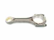 Pleuel 038105401G Volkswagen Golf V (1K1) Schr?gheck 1.9 TDI (BXE) 2006 BXE