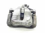 Bremssattel Links Vorne 1648321580 Opel Mokka SUV 1.5 CDTi 16V (F15DT(DV5RCE))