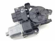 Fensterhebermotor Rechts Hinten 5Q0959408D Audi A1 Sportback (GBA) Schrägheck 5-drs 1.0 30 TFSI 12V (DLAA) 2021