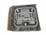 Rücklicht Rechts DEPO084411919R Volkswagen Transporter T4 Van 1.9 TD (ABL) ABL