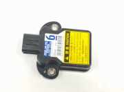 Esp Sensor 8918348030 Toyota LAND CRUISER 3.0 Turbodiesel (190 CV) 2014