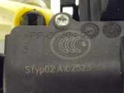 Heckschloss 3V0827505C Skoda Superb (3V3) Liftback 2.0 TDI (DFGA) 2018