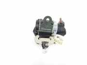 Sicherheitsgurt Rechts Hinten 888443NF2B Nissan Leaf (ZE0) Schrägheck Leaf (EM57) 2013