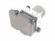 Abs Pumpe 476605713R Renault Clio V (RJAB) Schrägheck 5-drs 1.3 TCE 140 16V (H5H-490(H5H-E4))