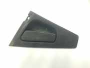 T?rgriff Au?en Ra 826064374R Renault Clio IV (5R) Schr?gheck 5-drs 1.5 Energy dCi 90 FAP (K9K-608(K9K-B6)) 2014