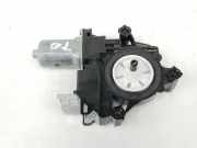 Fensterhebermotor Rechts Hinten 9829045580 Peugeot 208 II (UB/UH/UP) Schrägheck 5-drs 1.2 Vti 12V PureTech 100 (EB2ADT(HNK)) 2022