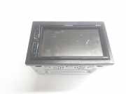 Multifunctionelle Display PIONEER Renault Trafic Passenger (1JL/2JL/3JL/4JL) Bus 2.0 dCi 16V 145 (M9R-710(M9R-V7))