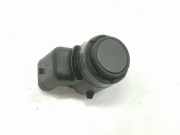 Parken-Sensoren ACHTER 66209274428 BMW X2 (F39) SUV sDrive 18d 2.0 16V (B47-C20B) 2018