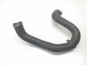 Turbo Leitung 9820100780 Opel Astra L Sports Tourer (F4/FC/FN/FR) Kombi 1.2 Turbo 110 12V (EB2ADT(HNP))