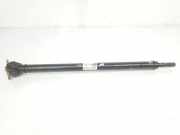 Kardan Vorne 26209455545 BMW 3 serie (G20) Limousine 330i xDrive 2.0 TwinPower Turbo 16V (B48-B20B) 2020