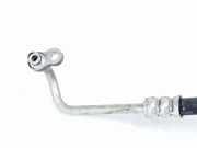 Klima Leitung D09W61462 Mazda CX-3 (DJ/DK) SUV 2.0 SkyActiv-G 120 (PE)