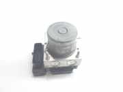 Abs Pumpe 9834920780 Opel E CARGO BASIS