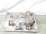 Vorderachsgetriebe 38501G2300 Nissan Terrano II (R20/TR50) Geländewagen 2.7 SE TD (TD27T) 1993