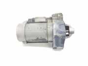 Anlasser 8570845 BMW 2 serie Active Tourer (F45) Großraumlimousine 218d 2.0 TwinPower Turbo 16V (B47-C20A(Euro 6))