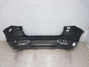 Stoßstange Hinten 575807421 Seat Ateca (5FPX) SUV 2.0 TSI 16V 4Drive (CZPB)