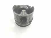 Kolben A6460300517 Mercedes-Benz CLASE C BM 204 BERLINA C 200 CDI (204.007) 2007