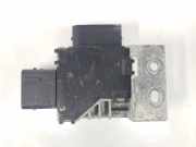 Heizwiderstand 271502045R Renault Trafic (1FL/2FL/3FL/4FL) Van 2.0 dCi 16V 120 (M9R-710(M9R-V7)) 2021