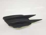 Grill A1778858300 Mercedes-Benz A (177.0) Schr?gheck 1.3 A-200 Turbo 16V (M282.914) 2019