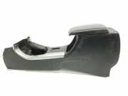 Armlehne MIDDEN 5891060020C0 Toyota Land Cruiser (J12) Hardtop Geländewagen 3.0 D-4D 16V (1KDFTV)
