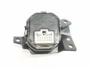 Start/stop Schalter 95430G2500 Hyundai Ioniq Liftback 1.6 GDI 16V Hybrid (G4LE) 2023