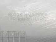 Innenkotflügel 80106HMA0000 Volkswagen SYM JOYMAX 300I