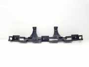 Stoßfängerbefestigung Hinten 9841486480 Opel Astra L Sports Tourer (F4/FC/FN/FR) Kombi 1.2 Turbo 110 12V (EB2ADT(HNP))