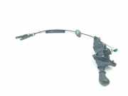 Schalthebel A9062600402 Mercedes-Benz MERCEDES II CAJA CERRADA 2.1 CDI (129 CV) 2016
