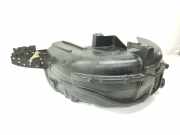 Innenkotflügel 1068731000 Opel Astra L Sports Tourer (F4/FC/FN/FR) Kombi 1.2 Turbo 110 12V (EB2ADT(HNP))